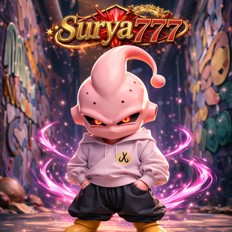 Unduh Aplikasi Permainan