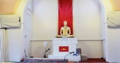 buddhistcentrestockport