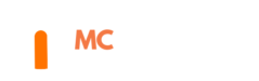 Eco Build Mc Logo