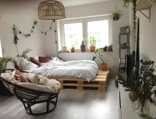 Easy, Economical Recycling Ideas for Your Home